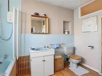Picture 23